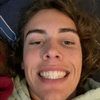 tylerhale624